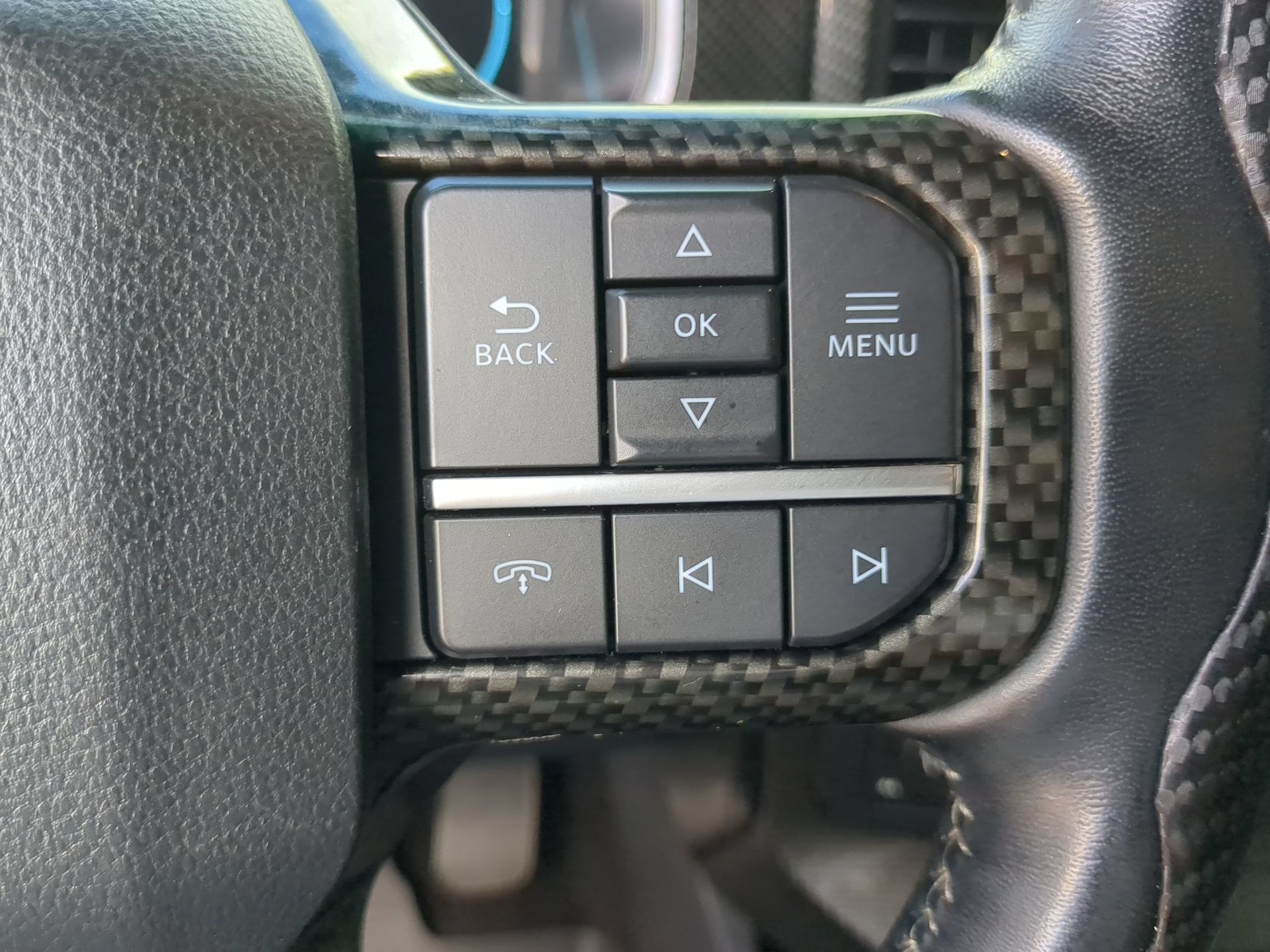 Certified 2022 Ford F150 Lariat w/ Equipment Group 502A High AWD/4WD image 68