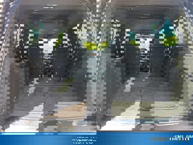 Used 2021 Cadillac Escalade ESV Luxury image 19