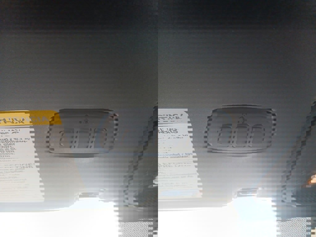 Certified 2025 Ford Bronco Outer Banks image 46