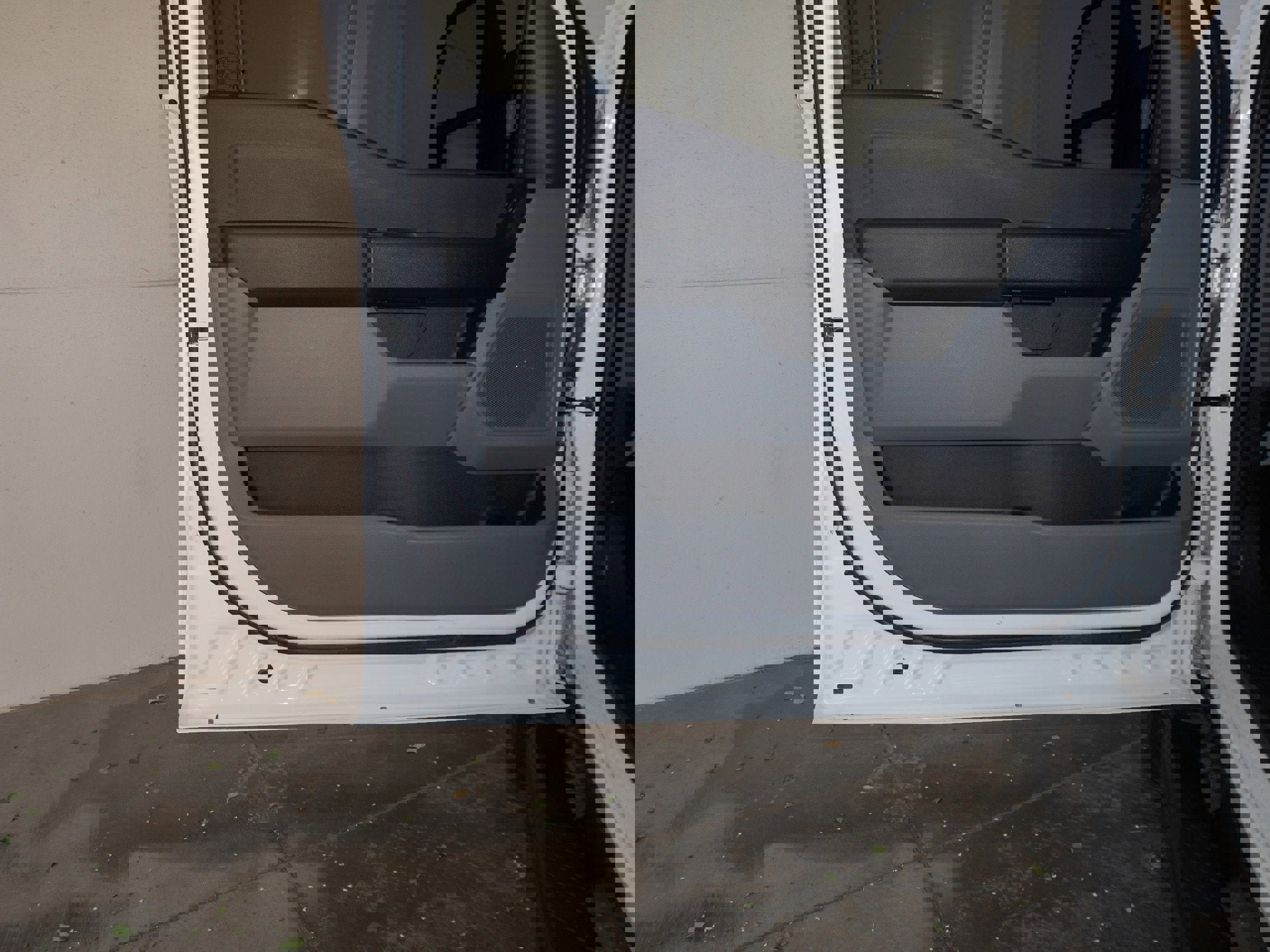 Certified 2024 Ford F250 XL w/ 360-Degree Camera Package image 33