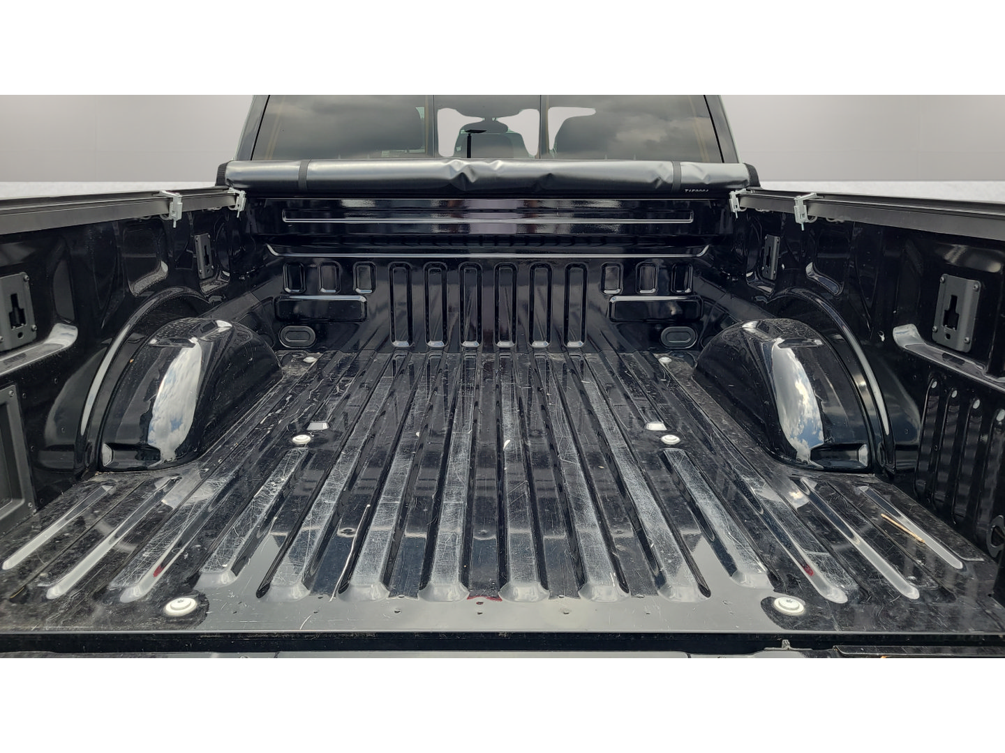 Certified 2023 Ford F150 XLT w/ Equipment Group 302A High AWD/4WD image 28