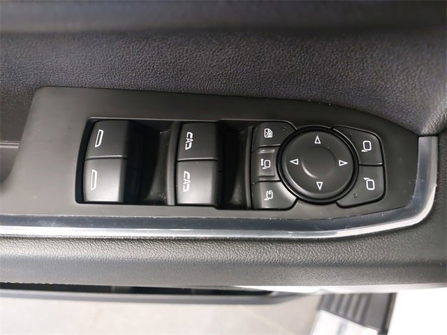 Used 2024 Chevrolet Silverado 3500 High Country w/ Technology Package image 28