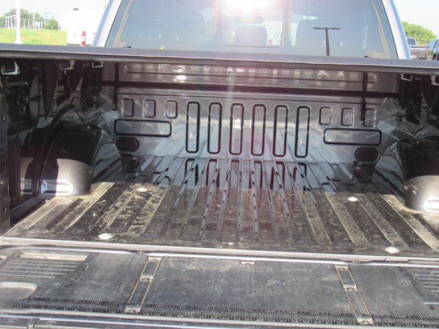 Certified 2023 Ford F150 XLT w/ Equipment Group 302A High AWD/4WD image 22