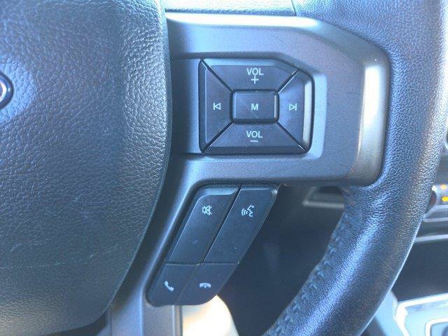 Certified 2019 Ford Expedition XLT RWD image 42