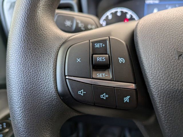 Certified 2022 Ford Maverick XLT image 20