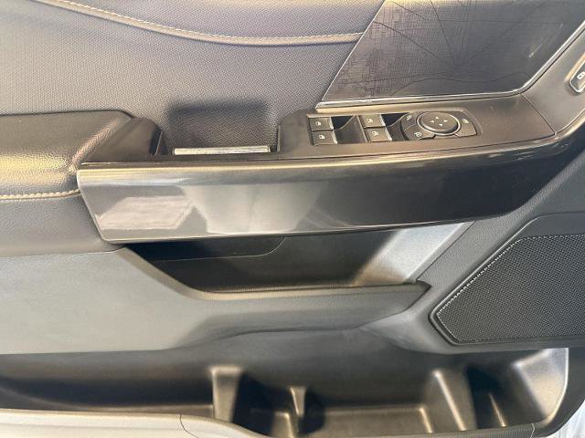 Certified 2021 Ford F150 XLT w/ Equipment Group 302A High image 27