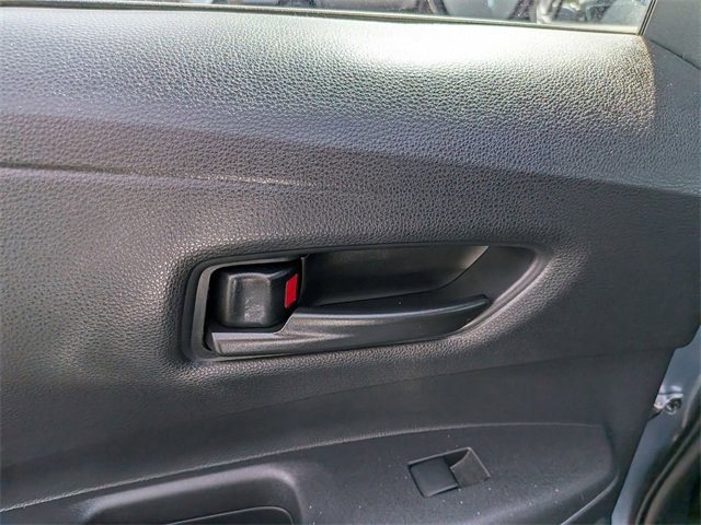 Used 2024 Toyota Corolla LE image 25