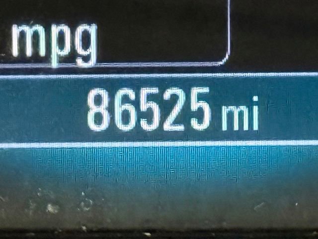Used 2017 Buick Envision Essence AWD/4WD image 24