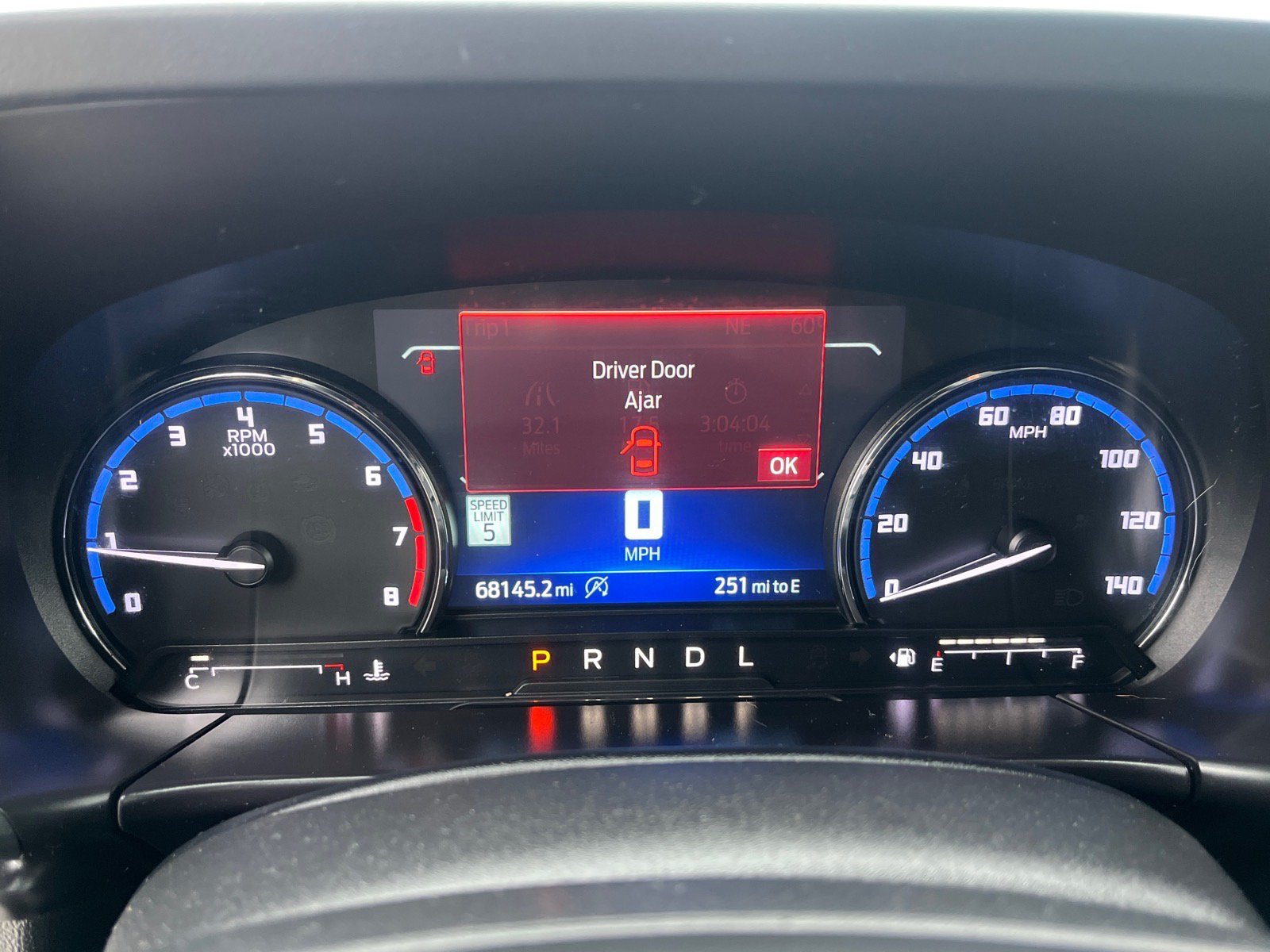 Certified 2021 Ford Bronco Sport Outer Banks AWD/4WD image 8