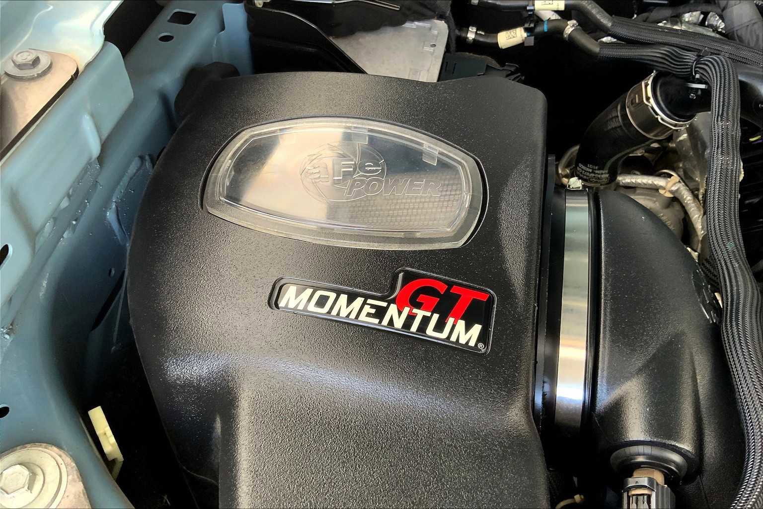 Certified 2021 Ford Bronco Wildtrak image 59