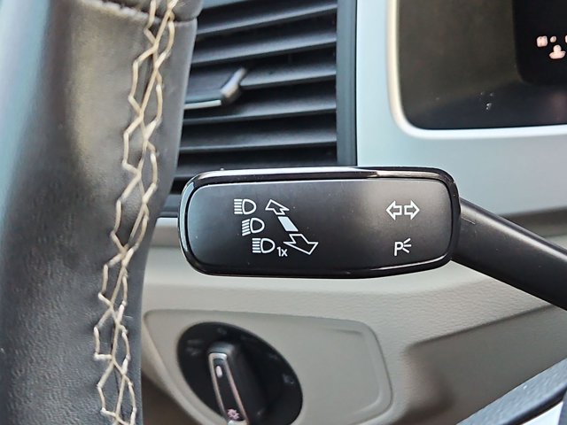 Used 2023 Volkswagen Atlas SE FWD image 26