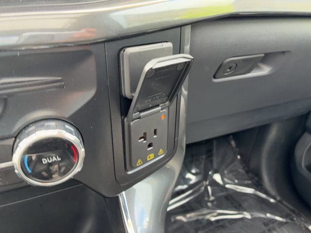 Certified 2023 Ford F150 XLT w/ Equipment Group 302A High AWD/4WD image 29