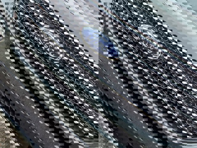 Certified 2024 Ford Explorer XLT w/ Equipment Group 202A image 29