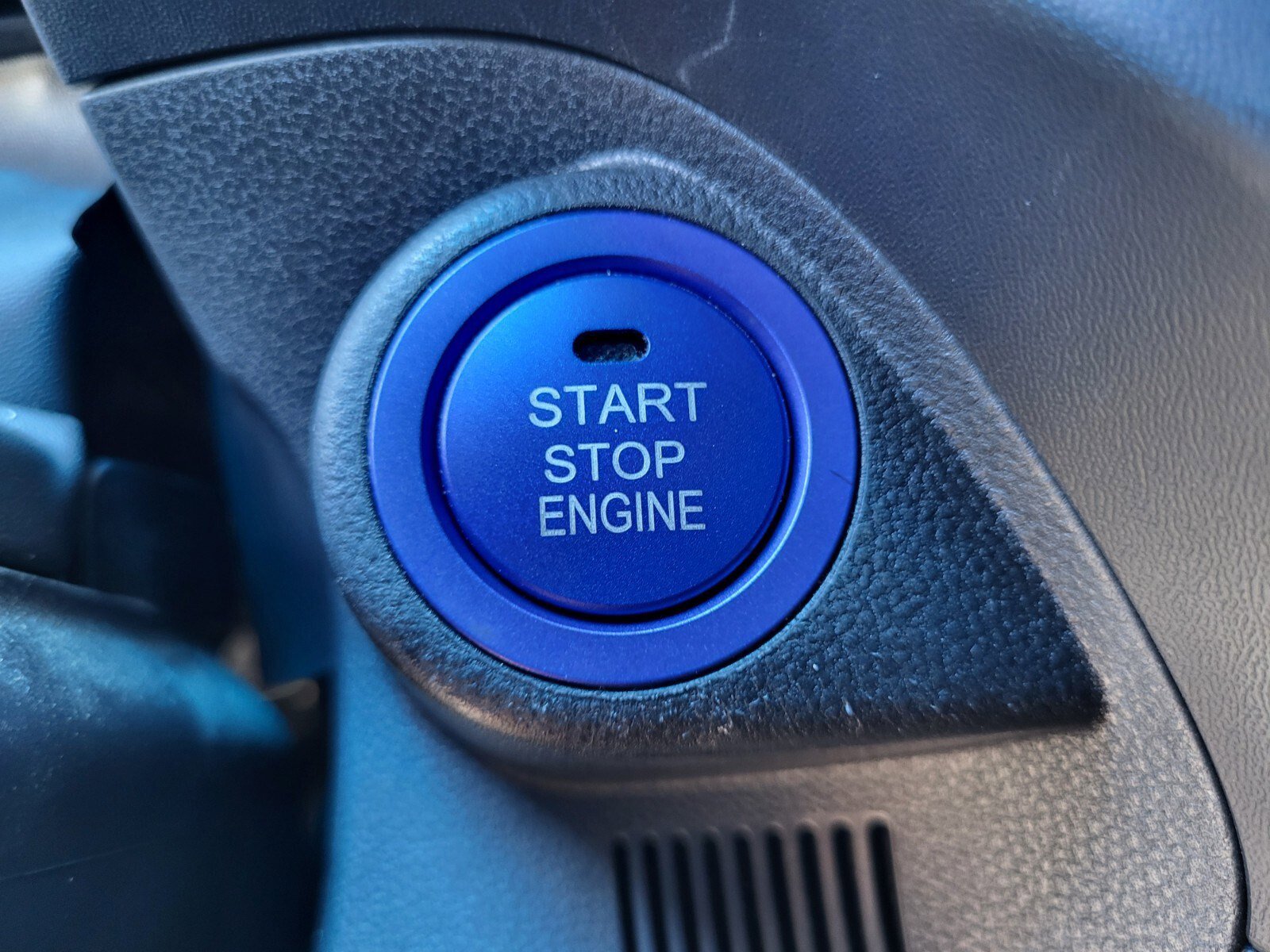 Used 2023 Subaru WRX Premium AWD/4WD image 19