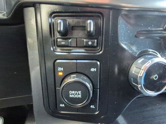 Certified 2023 Ford F150 Lariat image 25