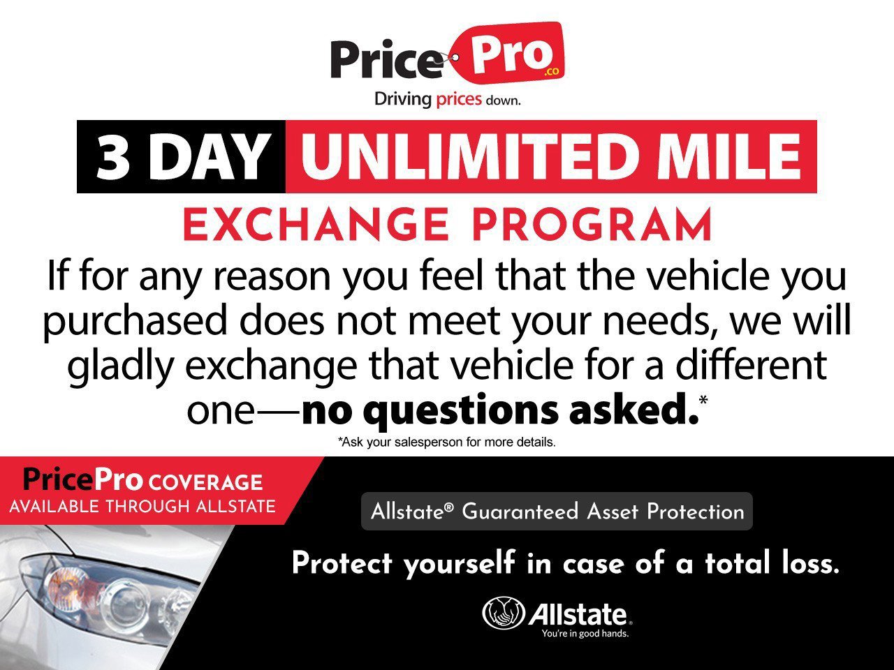 Certified 2024 Ford F350 Limited image 16