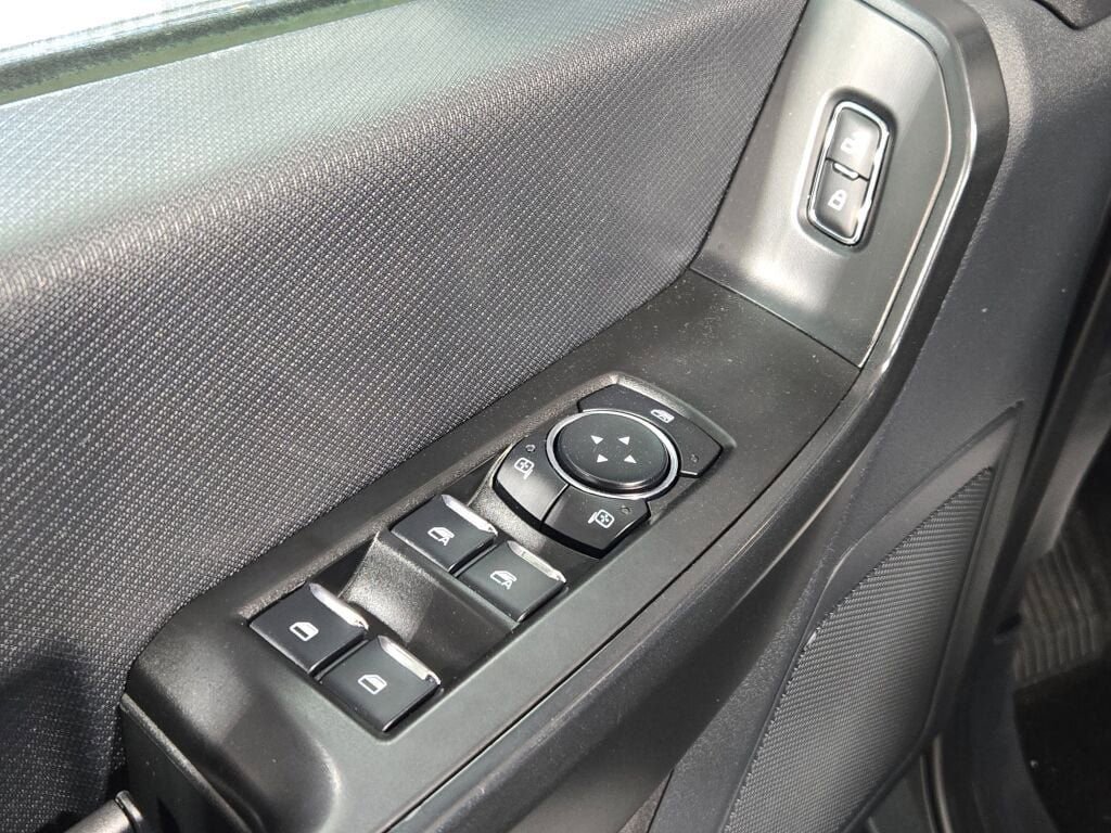 Certified 2022 Ford F150 XL w/ STX Appearance Package image 32