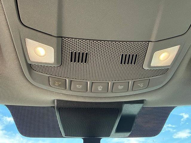 Certified 2020 Ford F150 XLT RWD image 21