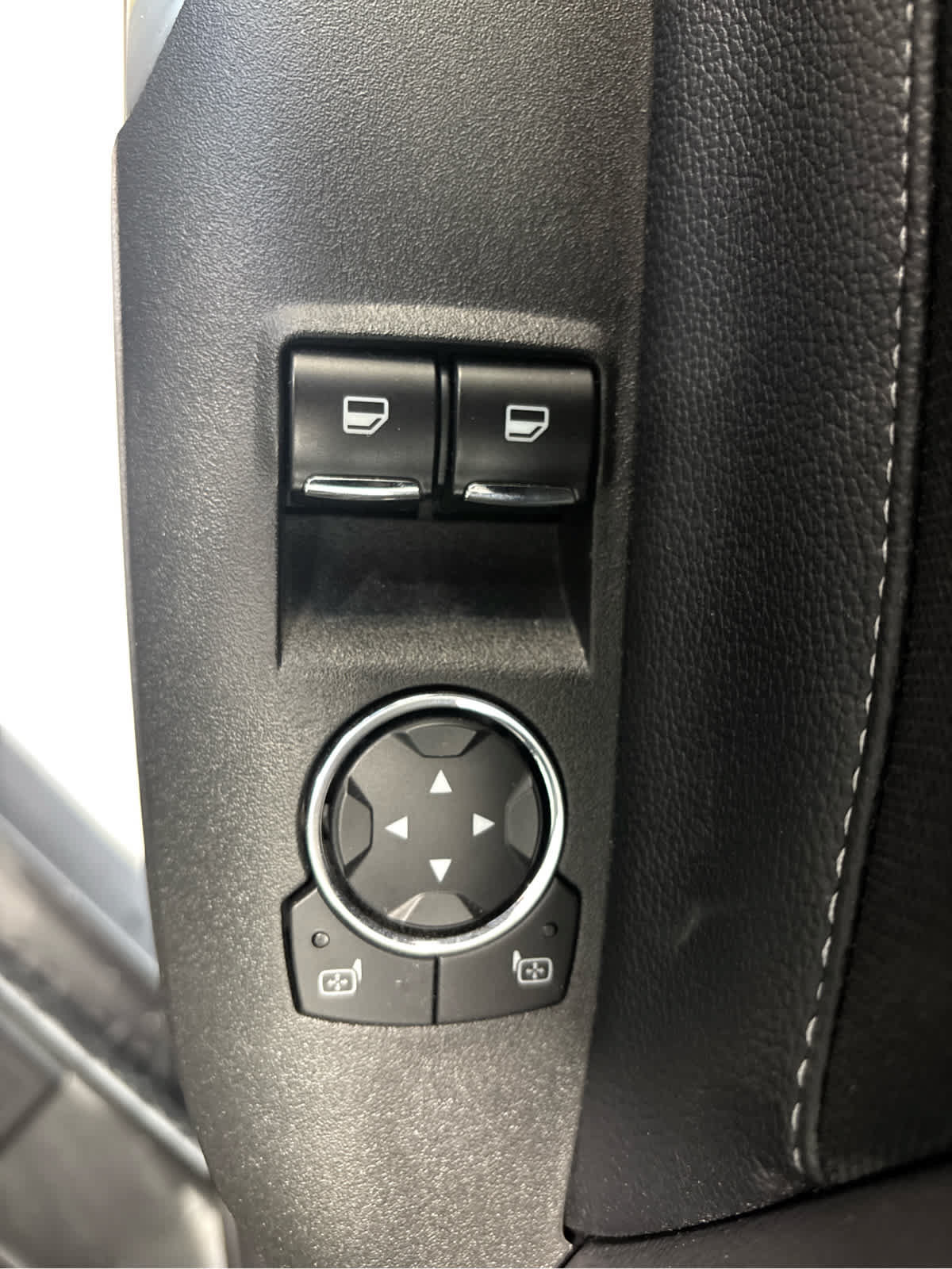 Certified 2019 Ford Mustang GT RWD image 22