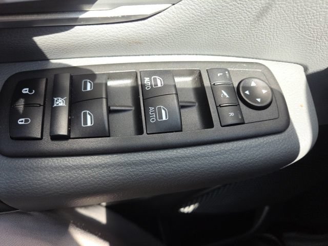 Used 2021 RAM 1500 Big Horn AWD/4WD image 28