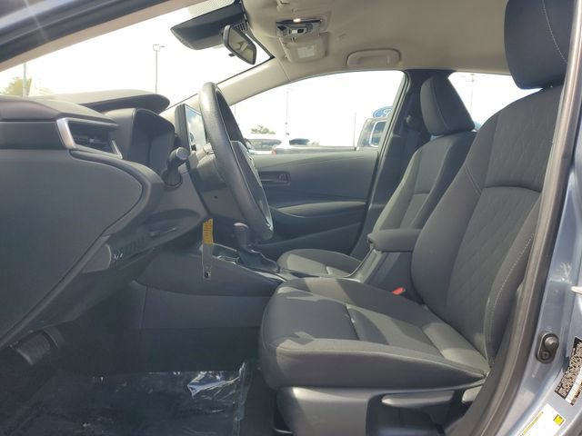 Used 2024 Toyota Corolla LE image 15