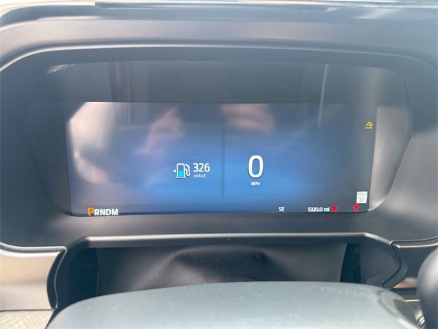 Certified 2026 Ford F350 King Ranch image 14