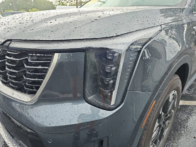 Used 2024 Kia Sorento S AWD/4WD image 36