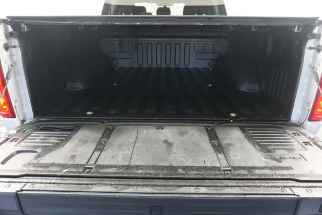 Certified 2023 Ford F150 XLT w/ Equipment Group 302A High image 10