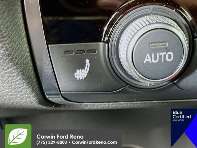 Used 2024 Audi Q3 2.0T Premium Plus w/ Premium Plus Package image 25