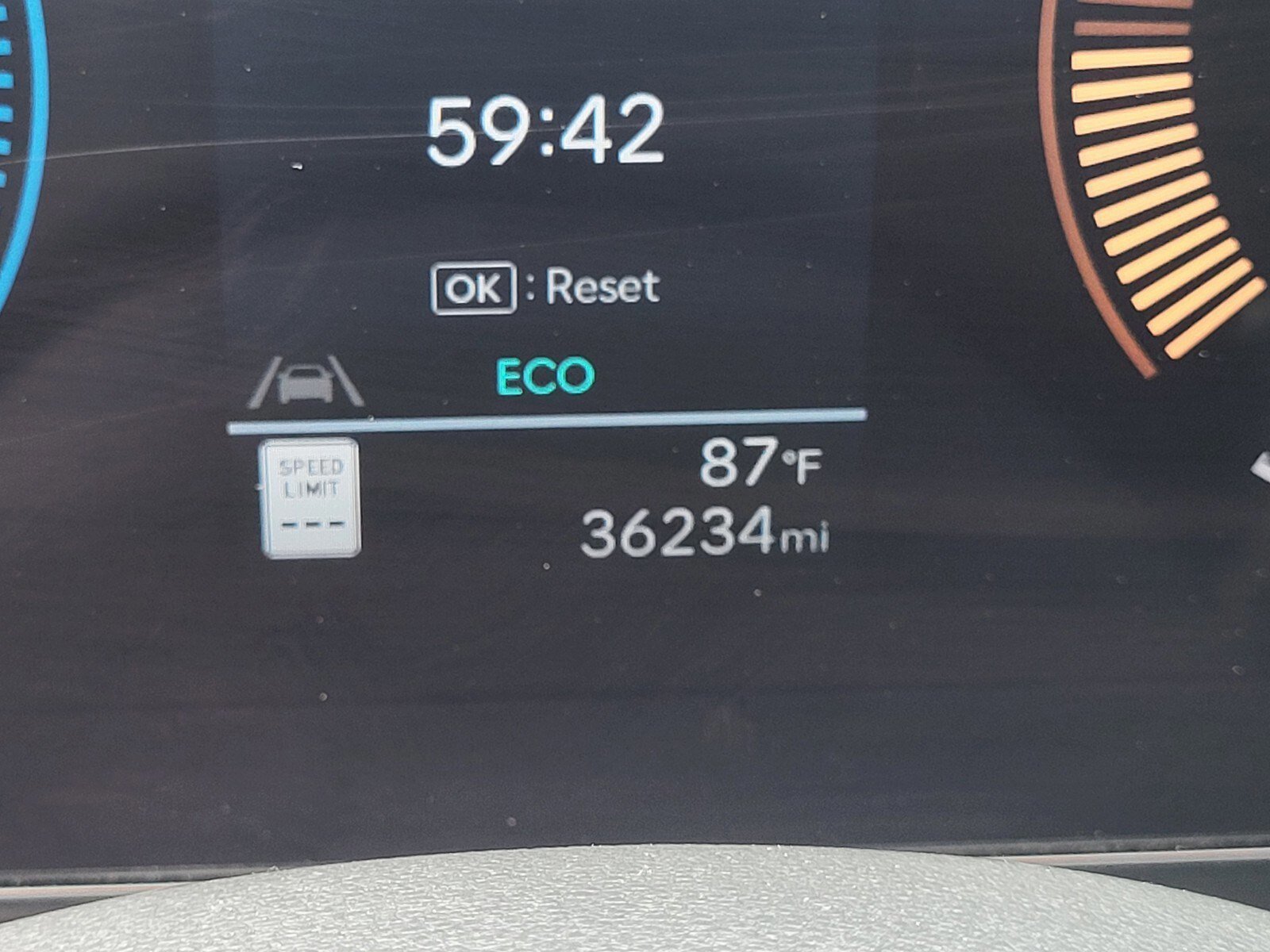 Used 2025 Hyundai Sonata SEL image 30