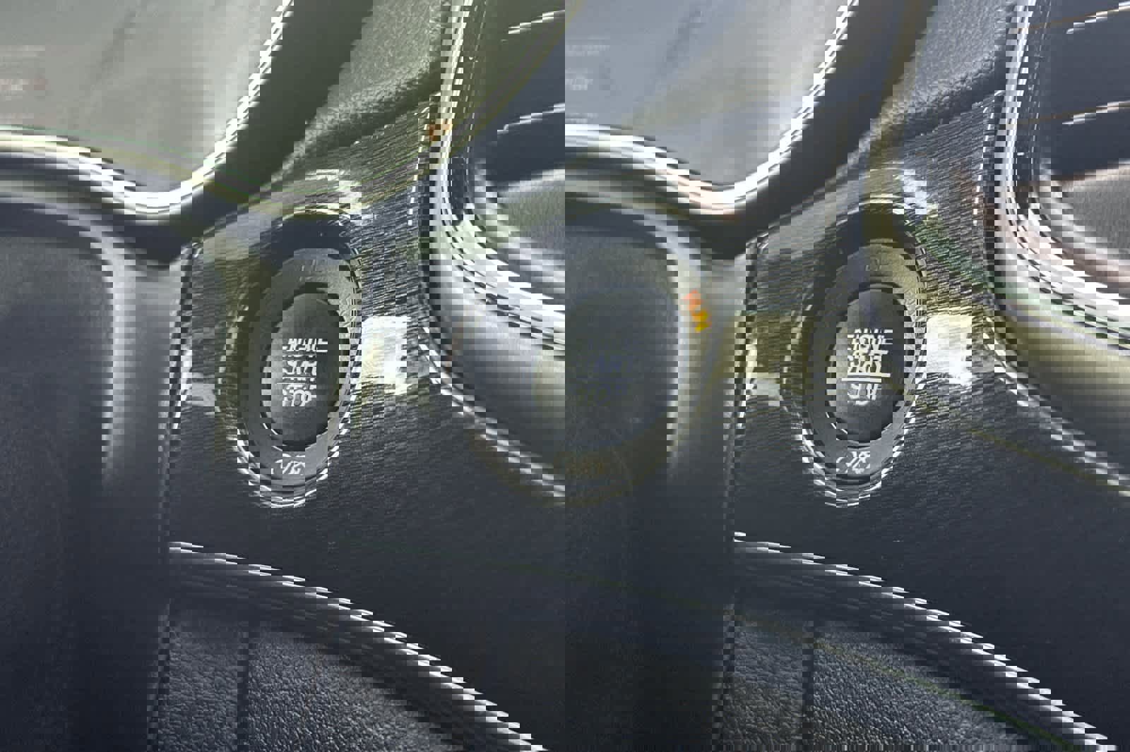 Used 2017 Jeep Grand Cherokee Trailhawk w/ Trailhawk Luxury Group image 23