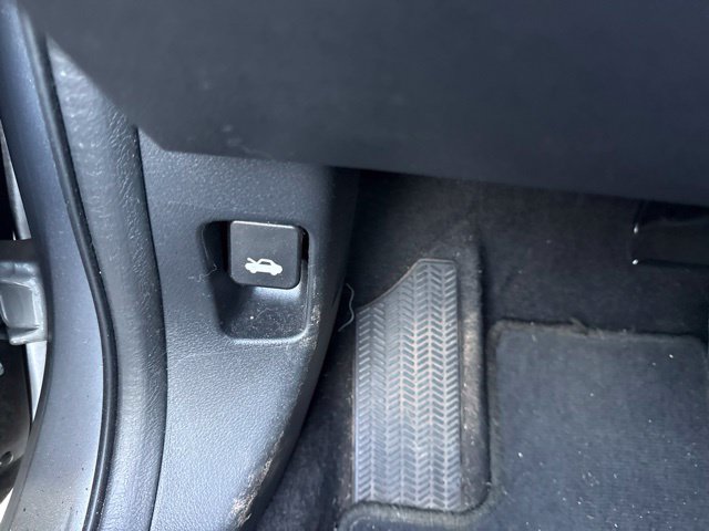 Used 2017 Honda Civic EX-T image 23