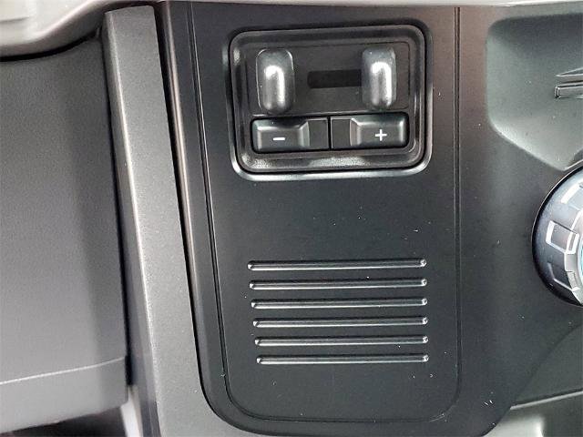 Certified 2023 Ford F150 Lightning XLT w/ Tow Technology Package image 23