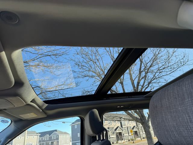 Certified 2023 Ford F150 XLT w/ Equipment Group 302A High image 17