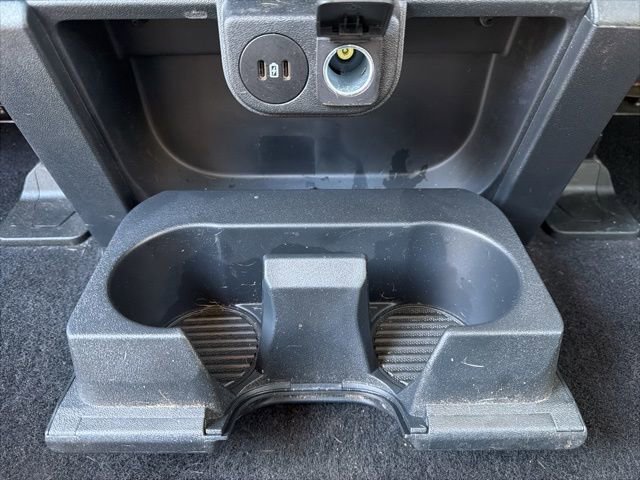 Certified 2024 Ford F150 XLT image 14