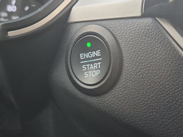 Certified 2022 Ford Escape SE w/ SE Sport Appearance Package AWD/4WD image 27