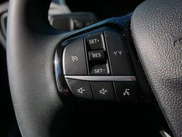 Certified 2023 Ford Escape Active AWD/4WD image 18