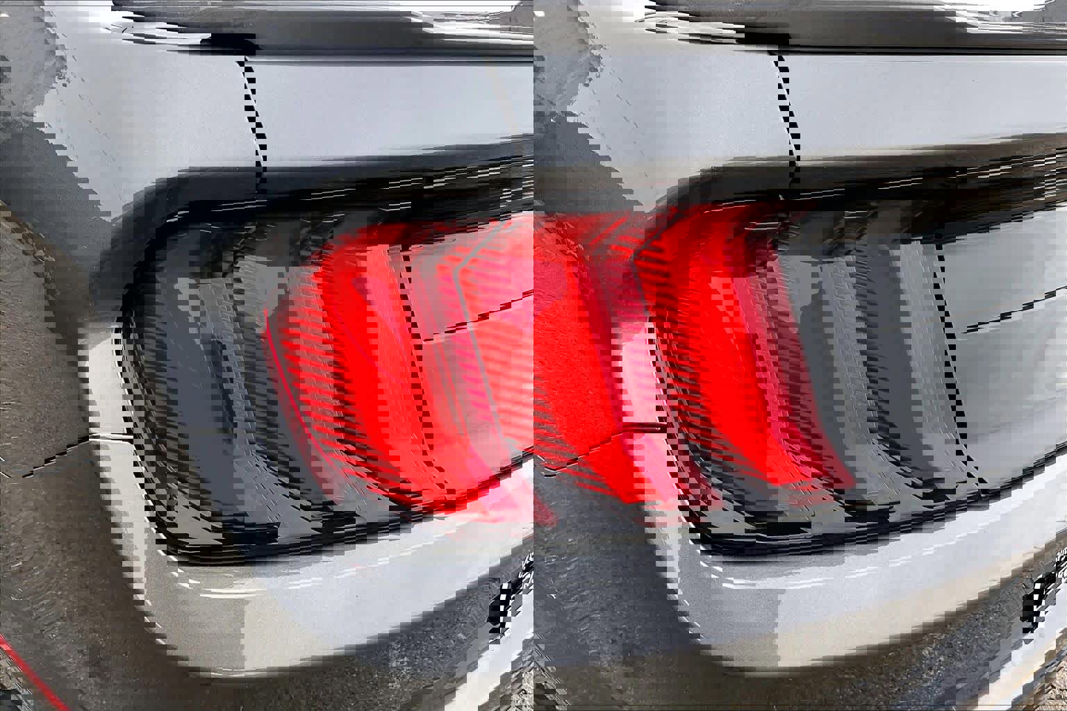 Certified 2023 Ford Mustang GT Premium image 30