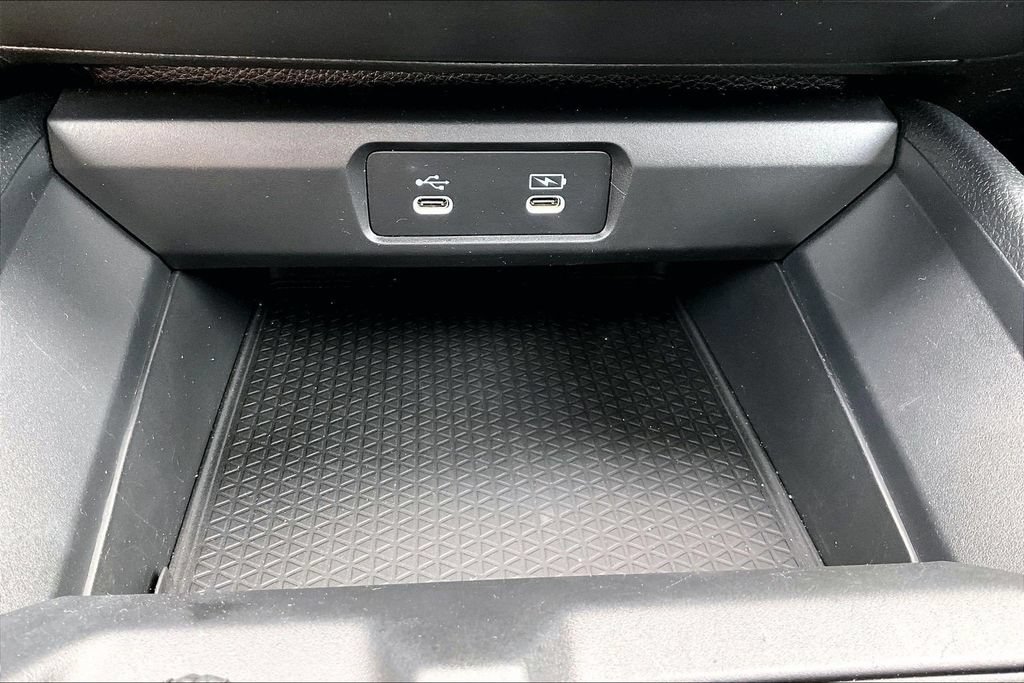 Used 2023 Honda Accord LX image 26