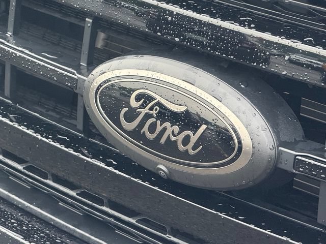 Certified 2023 Ford F150 XLT w/ Equipment Group 302A High AWD/4WD image 26