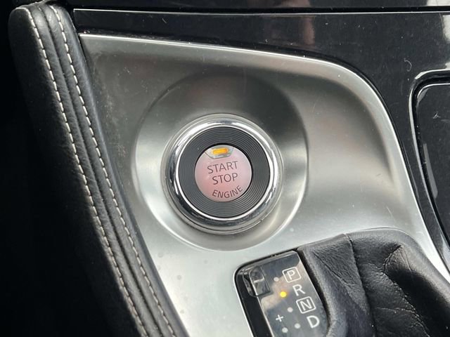 Used 2020 Nissan Maxima 3.5 SL image 26