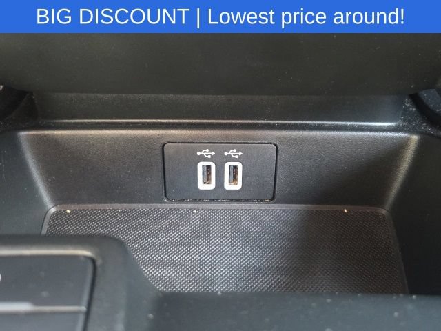 Certified 2022 Ford Ranger XLT w/ Equipment Group 301A Mid AWD/4WD image 32