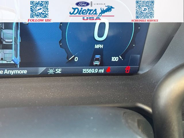 Certified 2025 Ford F350 Platinum w/ FX4 Off-Road Package AWD/4WD image 25