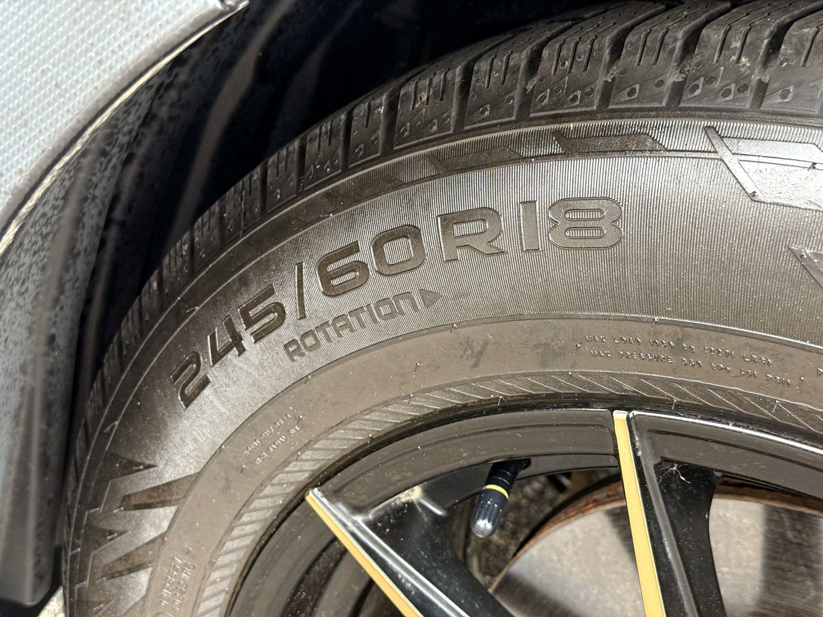 Used 2020 Subaru Ascent Touring image 13