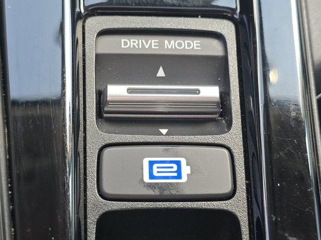 Used 2023 Honda Accord Touring image 33