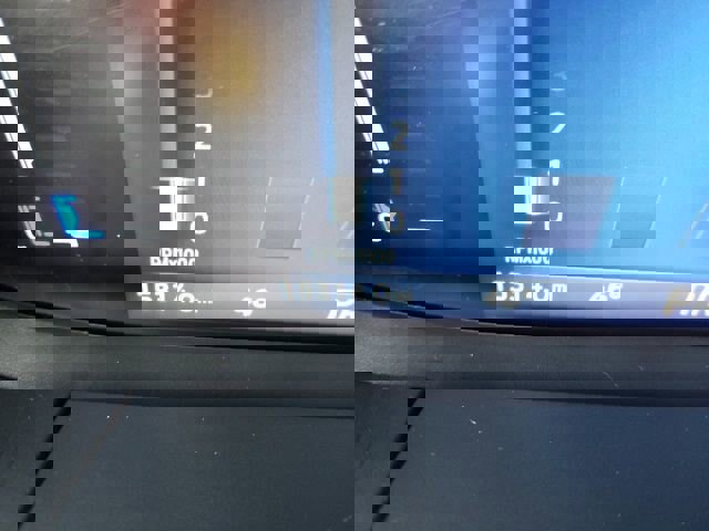 Certified 2023 Ford Escape ST-Line w/ Tech Pack #1 image 26