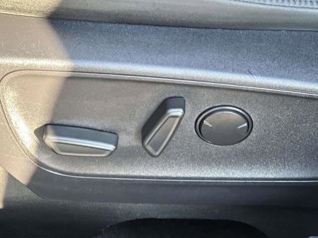 Certified 2022 Ford Bronco Sport Big Bend w/ Convenience Package image 17