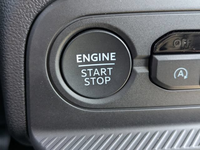 Certified 2026 Ford Bronco Sport Big Bend AWD/4WD image 26