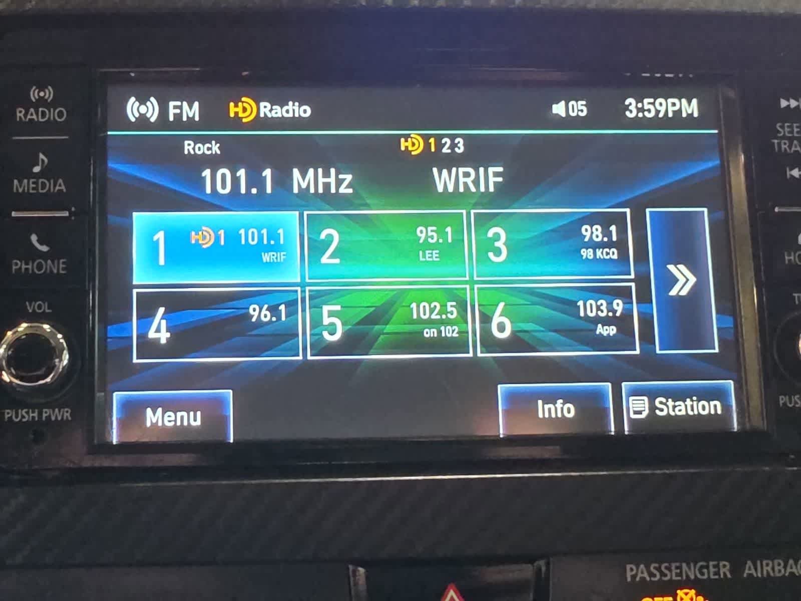Used 2020 Mitsubishi Outlander Sport ES FWD image 23