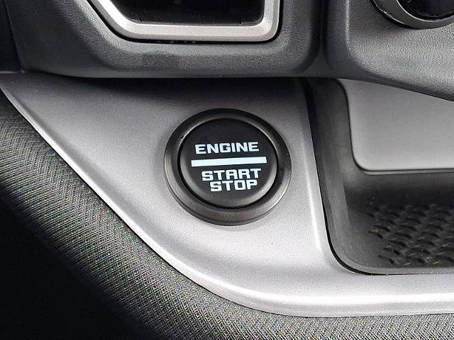 Certified 2022 Ford Bronco Sport Big Bend w/ Convenience Package image 22